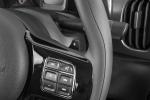 Fiat Mobi Drive GSR 2017 года